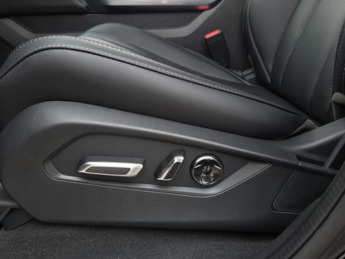 New 2026 Acura MDX FWD w/ Technology Package image 10