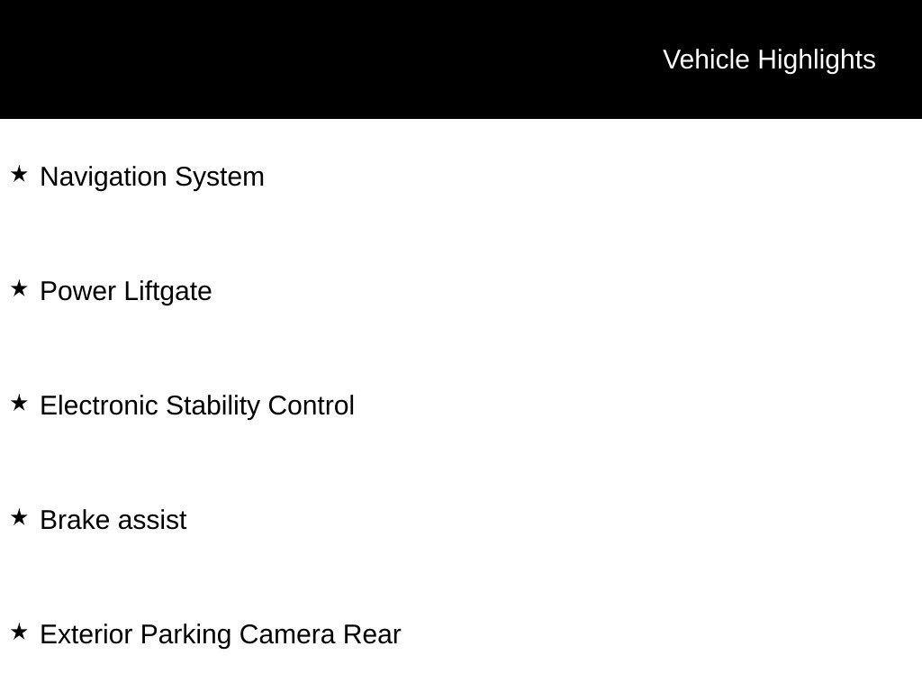 Used 2023 Mitsubishi Outlander SEL FWD image 2