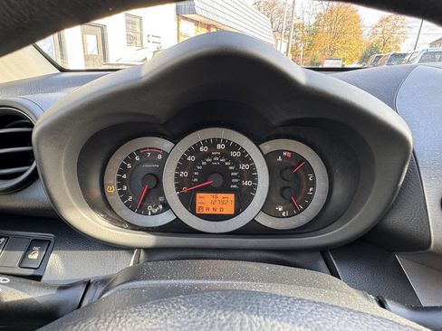 Used 2009 Toyota RAV4 Sport image 38