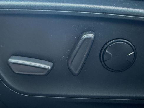 Used 2021 Ford Escape SEL w/ Technology Package image 25