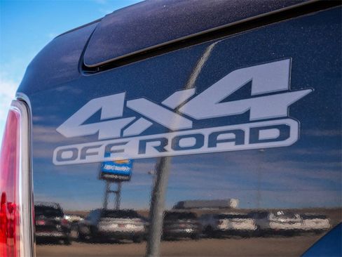 Used 2017 RAM 2500 Limited image 12