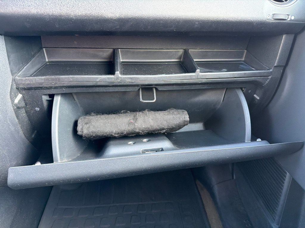 Used 2015 Honda Pilot Touring image 26