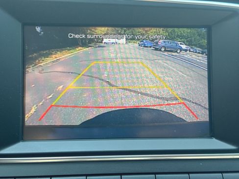 Used 2018 Hyundai Elantra Value Edition FWD image 14
