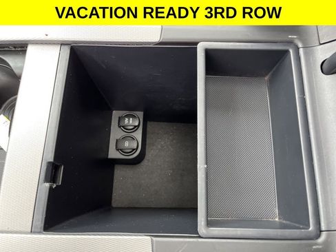 Used 2022 Hyundai Palisade SEL w/ Convenience Package AWD/4WD image 27