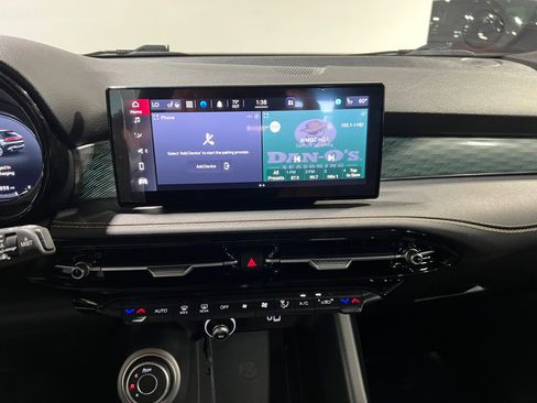 Used 2024 Alfa Romeo Tonale Ti image 30