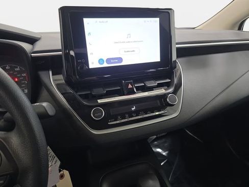 Certified 2024 Toyota Corolla LE image 17