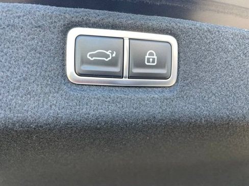 Used 2026 Hyundai Sonata Limited FWD image 20