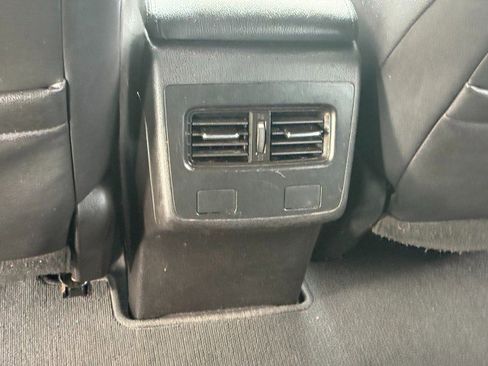 Used 2016 Acura RDX AWD image 37