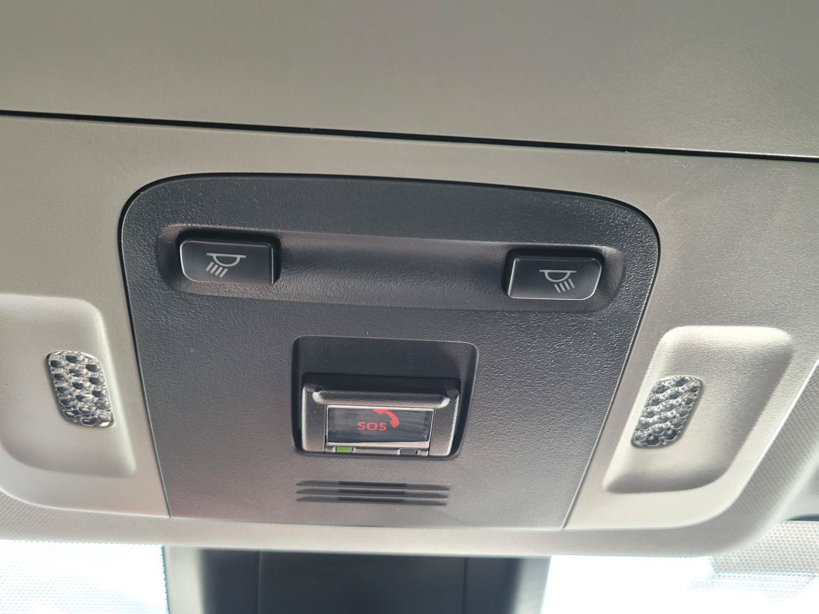 Used 2023 Toyota Camry SE FWD image 28
