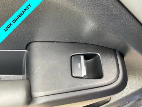 Certified 2024 Subaru Crosstrek 2.5i Limited AWD/4WD image 34
