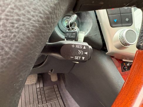 Used 2007 Lexus RX 350 2WD image 41