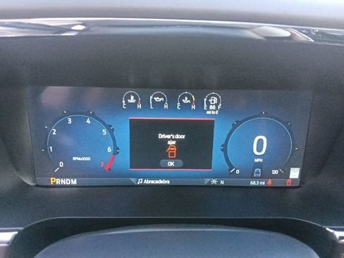 New 2026 Ford F150 King Ranch image 20