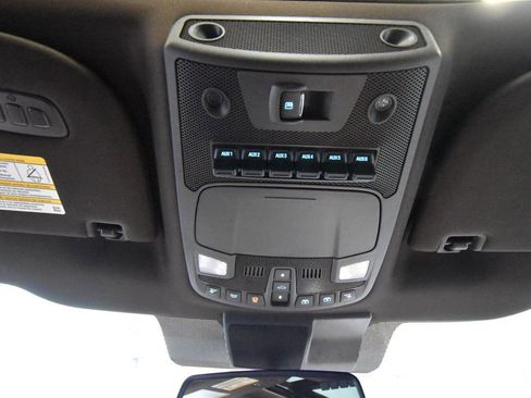 Used 2020 Ford F250 King Ranch w/ King Ranch Ultimate Package image 26