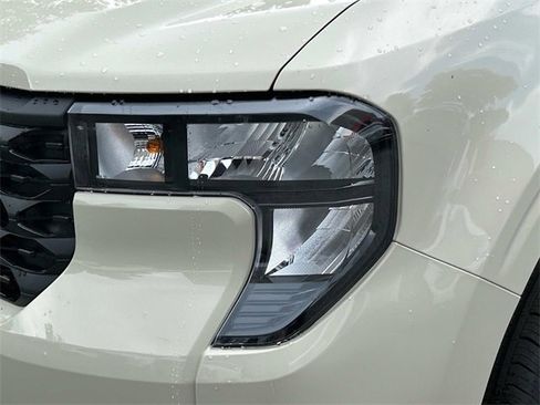 New 2025 Ford Maverick XLT w/ 4K Tow Package image 9