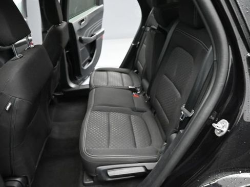 Used 2025 Ford Escape Active AWD/4WD image 11