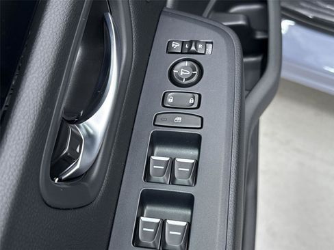 New 2026 Honda Pilot TrailSport image 12