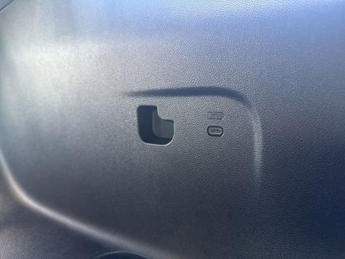 New 2026 GMC Acadia Denali w/ Super Cruise Package AWD/4WD image 58