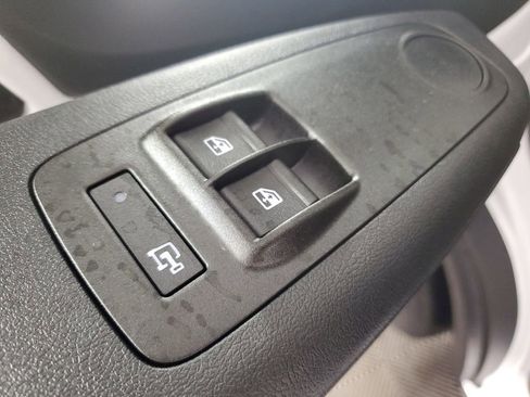 New 2026 RAM ProMaster 2500 image 30