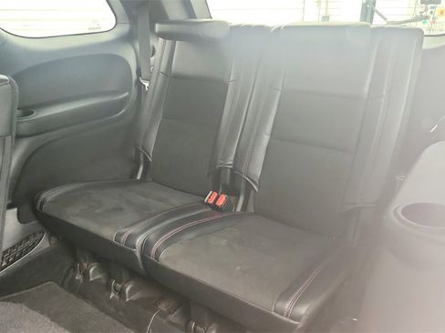 Used 2021 Dodge Durango R/T image 28
