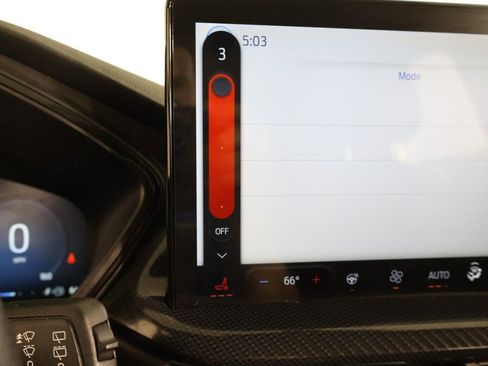 Used 2024 Ford Escape ST-Line Select w/ Tech Pack #2 AWD/4WD image 48