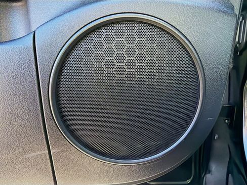 Used 2020 Lexus RX 350 FWD w/ Premium Package image 23