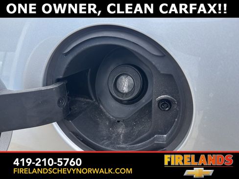 Certified 2020 Chevrolet Blazer LT image 26