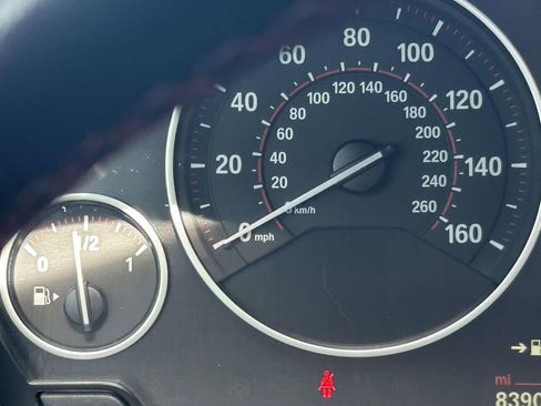 Used 2019 BMW 430i Gran Coupe RWD image 25