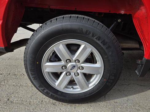 Used 2023 Ford F150 XLT image 30