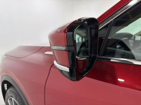 Certified 2025 Acura MDX w/ Technology Package image 9