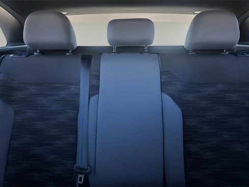 Used 2022 Volkswagen ID.4 Pro image 21