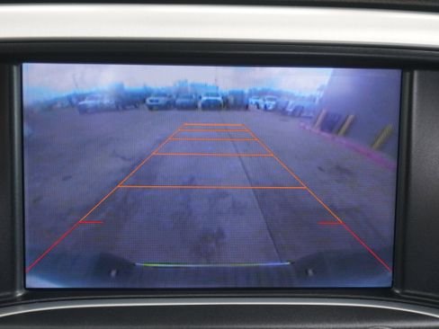 Used 2015 GMC Sierra 1500 SLE w/ Texas SLE Value Package image 19