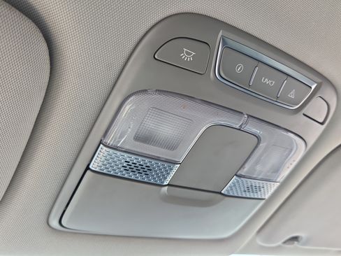 Used 2021 Kia Telluride LX FWD image 33