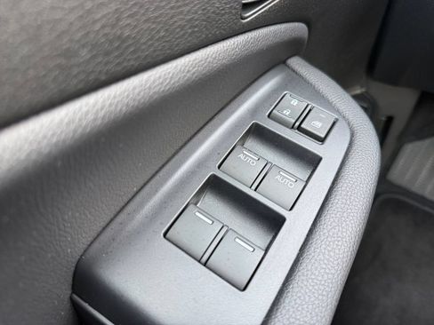 Used 2024 Honda Ridgeline RTL image 27