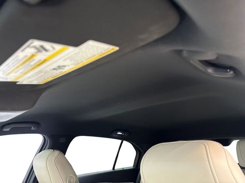 Used 2020 Cadillac XT4 Sport FWD image 72