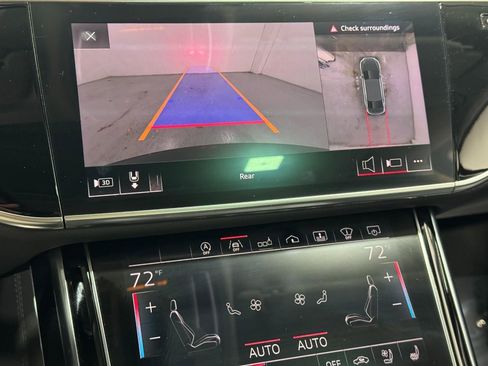 Used 2019 Audi A8 L 3.0T image 37