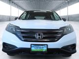 Used 2012 Honda CR-V LX image 2