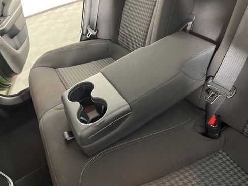 Used 2022 Dodge Charger Scat Pack image 38