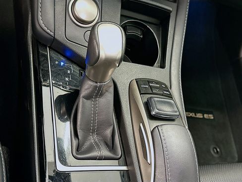 Used 2017 Lexus ES 350 image 25