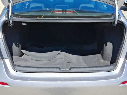 Used 2023 Honda Civic Sport image 26