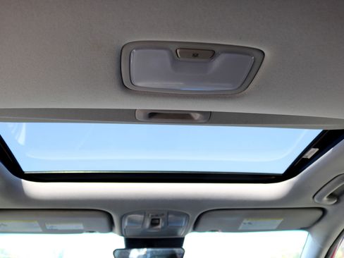 Used 2021 Hyundai Kona Ultimate image 31