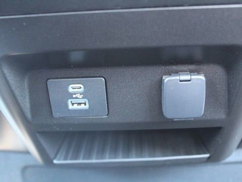 Used 2022 Ford F350 XLT w/ XLT Value Package image 26