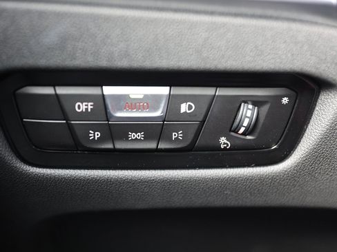 Used 2023 BMW 230i xDrive Coupe w/ Convenience Package image 31