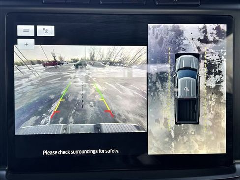 Used 2021 Ford F150 XLT w/ Equipment Group 302A High image 15