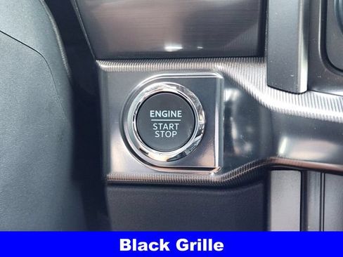 New 2026 Ford F150 Lariat w/ Equipment Group 501A Mid AWD/4WD image 22