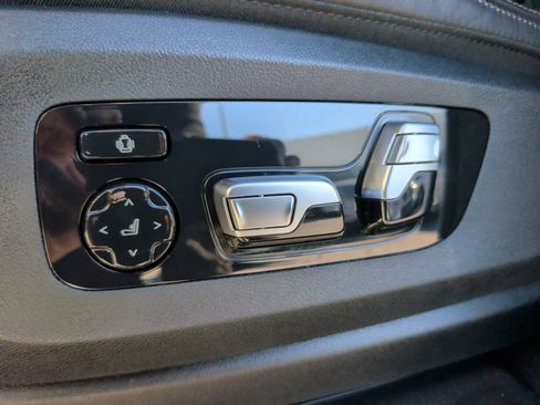 Certified 2024 BMW X7 xDrive40i w/ Premium Package image 29