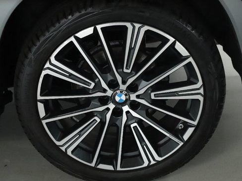Used 2023 BMW X1 xDrive28i w/ Premium Package AWD/4WD image 42