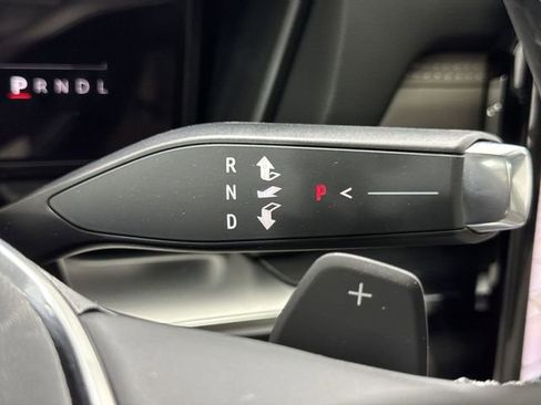 New 2026 GMC Terrain Elevation w/ Elevation Premium Package image 16