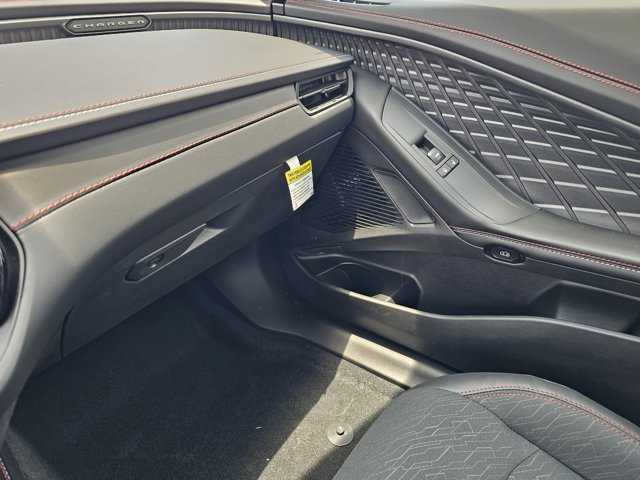 New 2026 Dodge Charger R/T w/ Driver Convenience Group AWD/4WD image 60