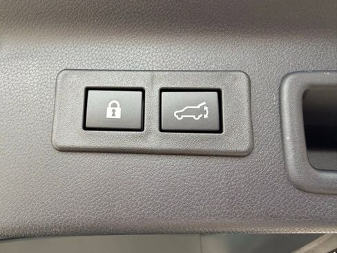 New 2026 Subaru Forester Premium image 29