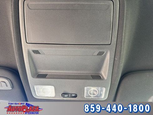 Used 2024 Ford Mustang GT Premium image 44